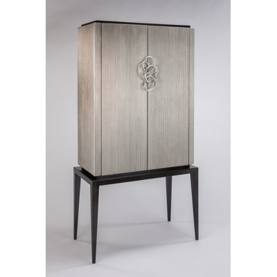 Accent Cabinet