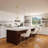 Vazken 1 - Light Single Pendant-1863738170