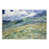 Unframed n'est pas disponible