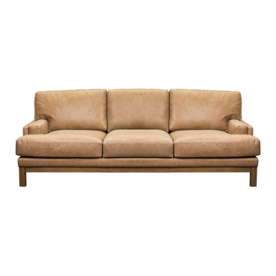 Paxton Sofa in Collins Celadon