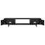 Lucien Rectangular TV Stand for TV's up to 78"-774874245