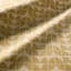 Jaipur Living Zarina CRA10 Handknotted Geometric Yellow and Beige Runner Rug (3'X10')-567591854