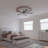 Hillsborough Ceiling Ring Kit-87693761-88035949