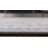 Gwendolyn Floral Indoor Rug-1579485712
