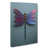 Wrapped Canvas selected