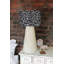 Cotton Drum ( Uno )-337284677