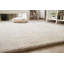Celentano Flatweave Silver Rug-38746079