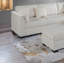 Ensemble de canapé modulaire Contemporary-2044683541