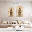 Lettre Masam de Londres-108595633