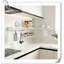 Tablette flottante Rosevelt-461859869