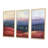 Christner - Countryside Wall Art Print Set-107204751-107204748