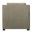 Sylvie Zero Wall Power Recliner