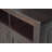 Worden 65" TV Stand with Storage-58104358