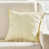 Primrose Yellow/White Striped is out of stock