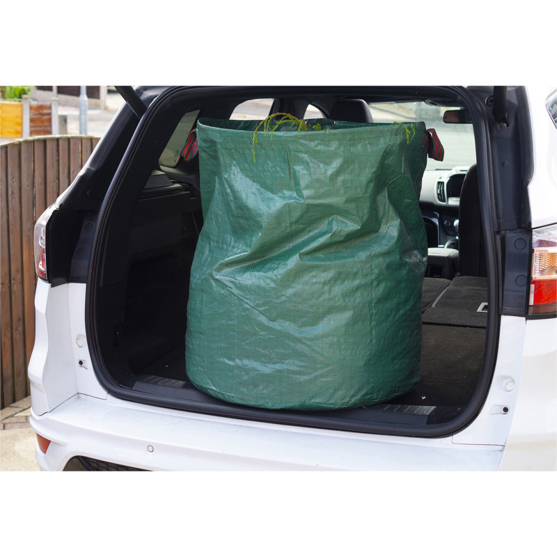 St. Helens Home & Garden Growing Kit, 76cm H x 48cm W x 48cm D