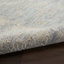 Tapis bleu Casteel-1804918167