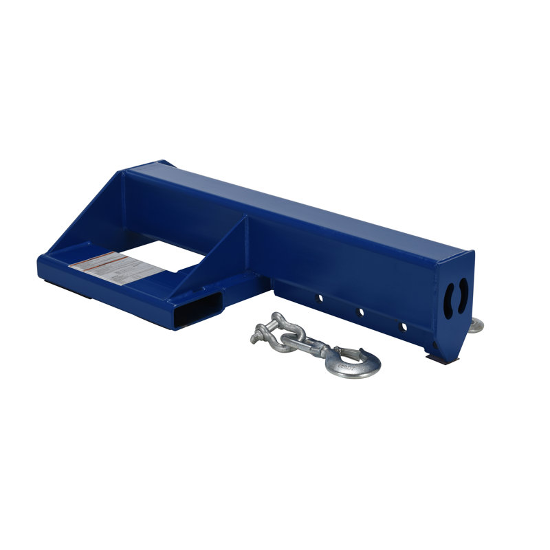 Nacelle télescopique non télescopique, H 11,5 po x l 32 po x P 49,38 po