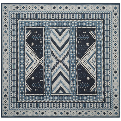 Baumgartner Performance Southwestern Rug