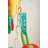 DRM1095 Dreambaby Toy Organizer