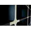 Bo-Em Bookcase-79083773