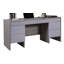 Moneta Writing Desk