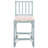 Mylinda Barstool with Cushion-125847864