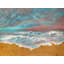 «True Grace» par Alicia Lopez - Peinture-65852278-132435368