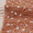 Indoor Rug-56389154