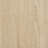 Wall Shelf  Wall Mounted Display Shelf for Photo Frame Set of 4-2119483725-2124804399