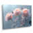 Wrapped Canvas selected