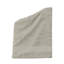 Housse pour chaise de patio Nanette-97552442