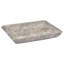 Borough Wharf Treadway 500mm L x 350mm W Marble Rectangular Sink-1829033271