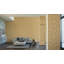Tessuto 10.1m x 53cm Wallpaper-16636409