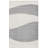 Stella Performance Abstract Indoor Rug-232451618