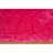 Kristian Indoor Rug-2049681441