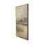 Reflections Diptych Set by Lauren Fuhr-964786691