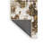 Steinauer Abstract Indoor Rug-2105114466
