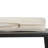 Ultra-Durable Outdoor Seating Set for Patios, Lawns & Poolside Areas-1355987177-1355987189