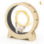 Roue d'exercice pour chats Conine-434362336