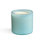 Marine Scented Jar Candle