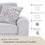 Fauteuil Cudford Cudford-2002766734