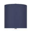 Lampes de table en métal 25 po avec ports USB Verwood-1238290939-1238290931