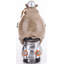 Animals Figurines & Sculptures