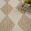 Tapis intérieur / extérieur rectangulaire Positano-1920408075-1925435602