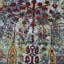 Tapis en polypropylène Hray de Crayton-30779272