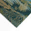 Tapis intérieur et extérieur Echoes Of Hyrule-1016254603