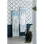 S / 2 70,9 x 19,7 po Dhalia Ombre Wall Arts