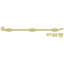 Latch/Catch/Bolt-14482756