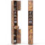 Graisen Bathroom Cabinet-578935486