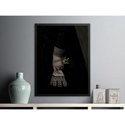Irma Print